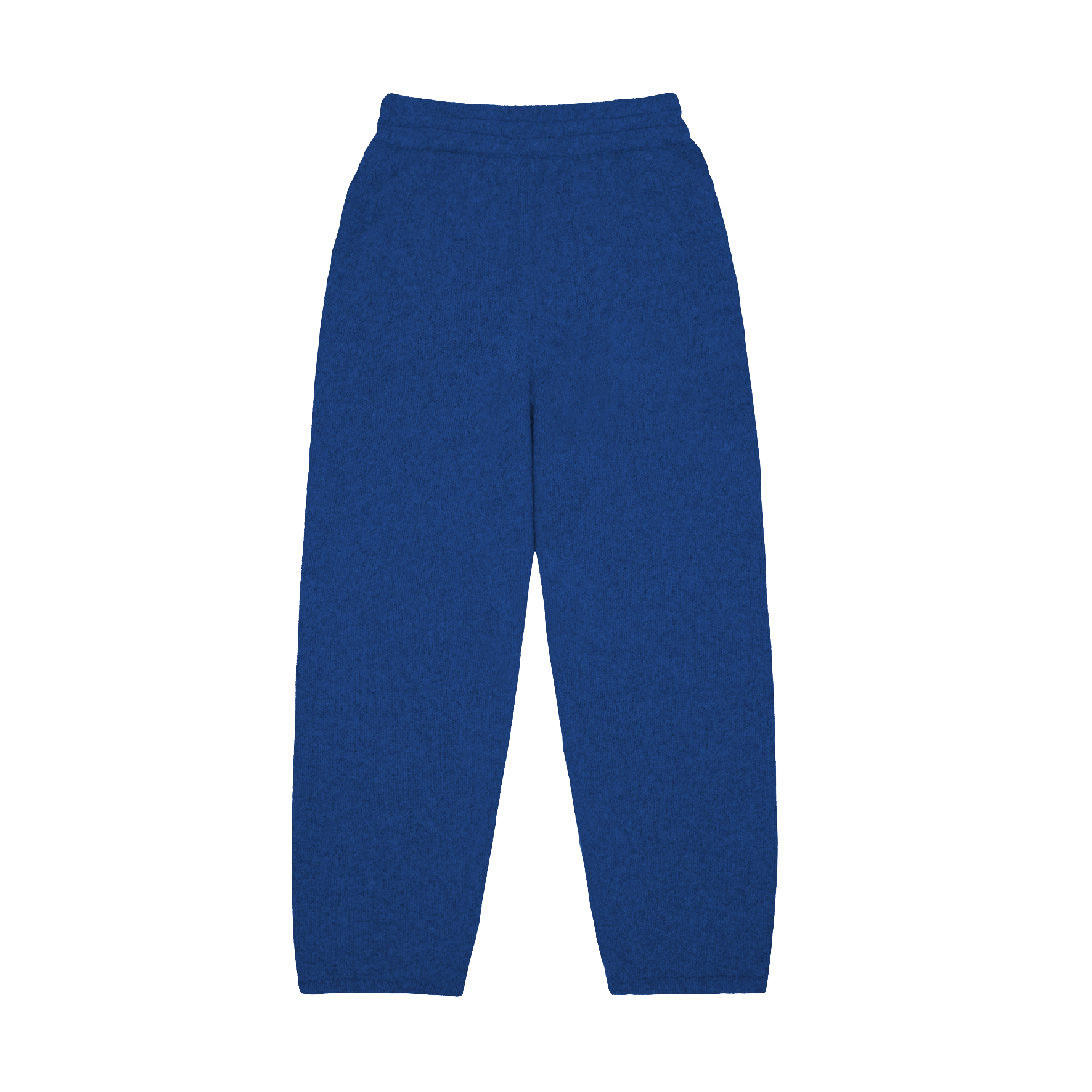 ZEAL Sweatpants