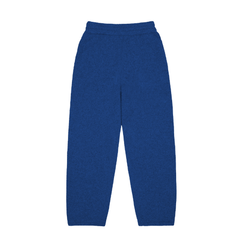 ZEAL Sweatpants