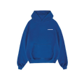 ZEAL V2 Hoodie
