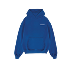 ZEAL V2 Hoodie