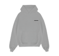 BRIO V2 Hoodie