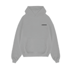 BRIO V2 Hoodie