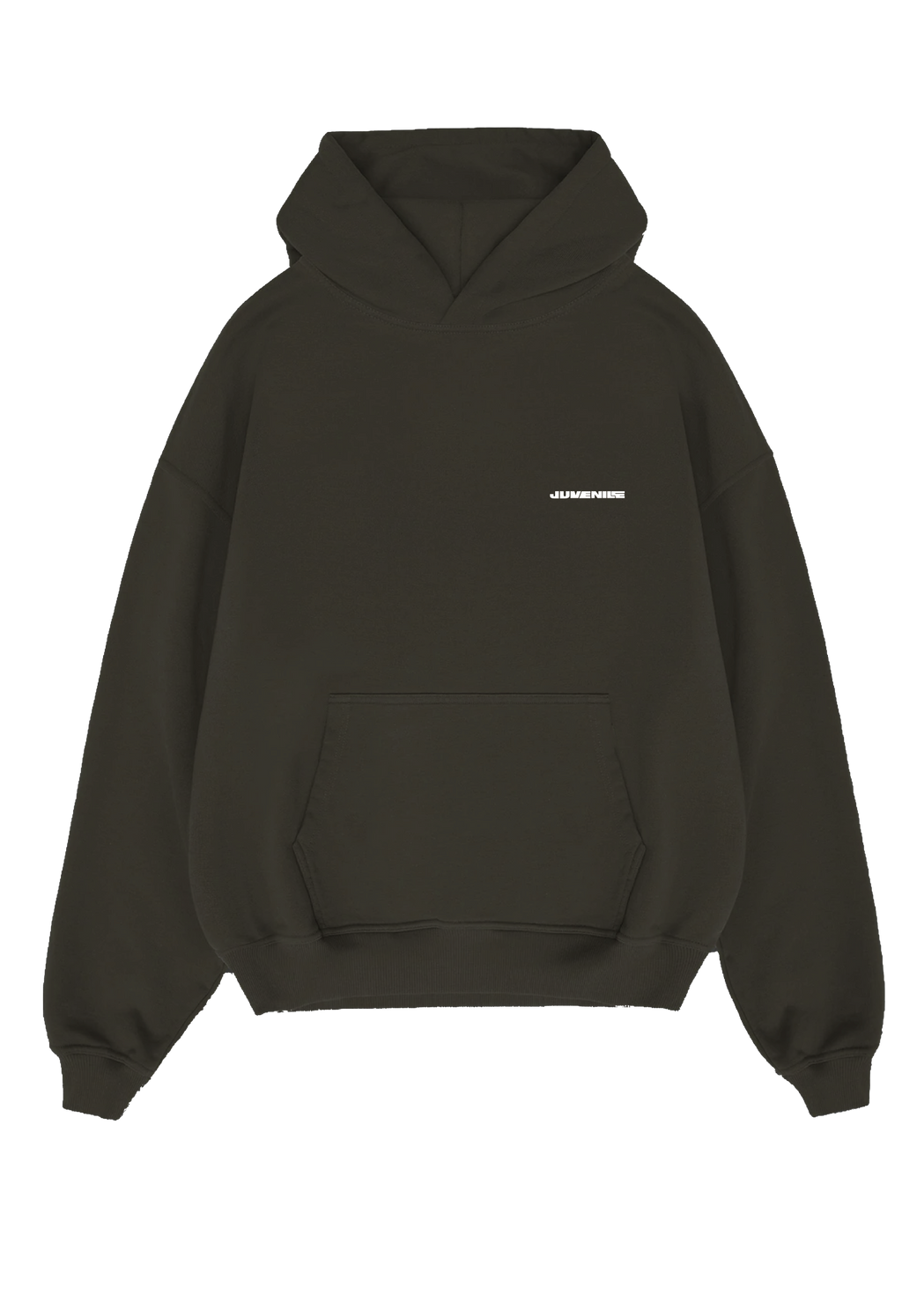 GUSTO V2 Hoodie