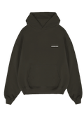 GUSTO V2 Hoodie