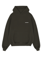 GUSTO V2 Hoodie