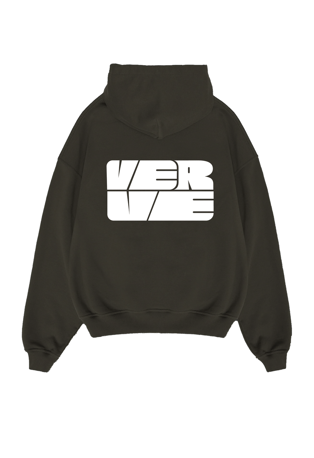 GUSTO V2 Hoodie