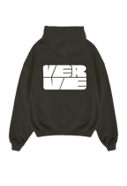 GUSTO V2 Hoodie