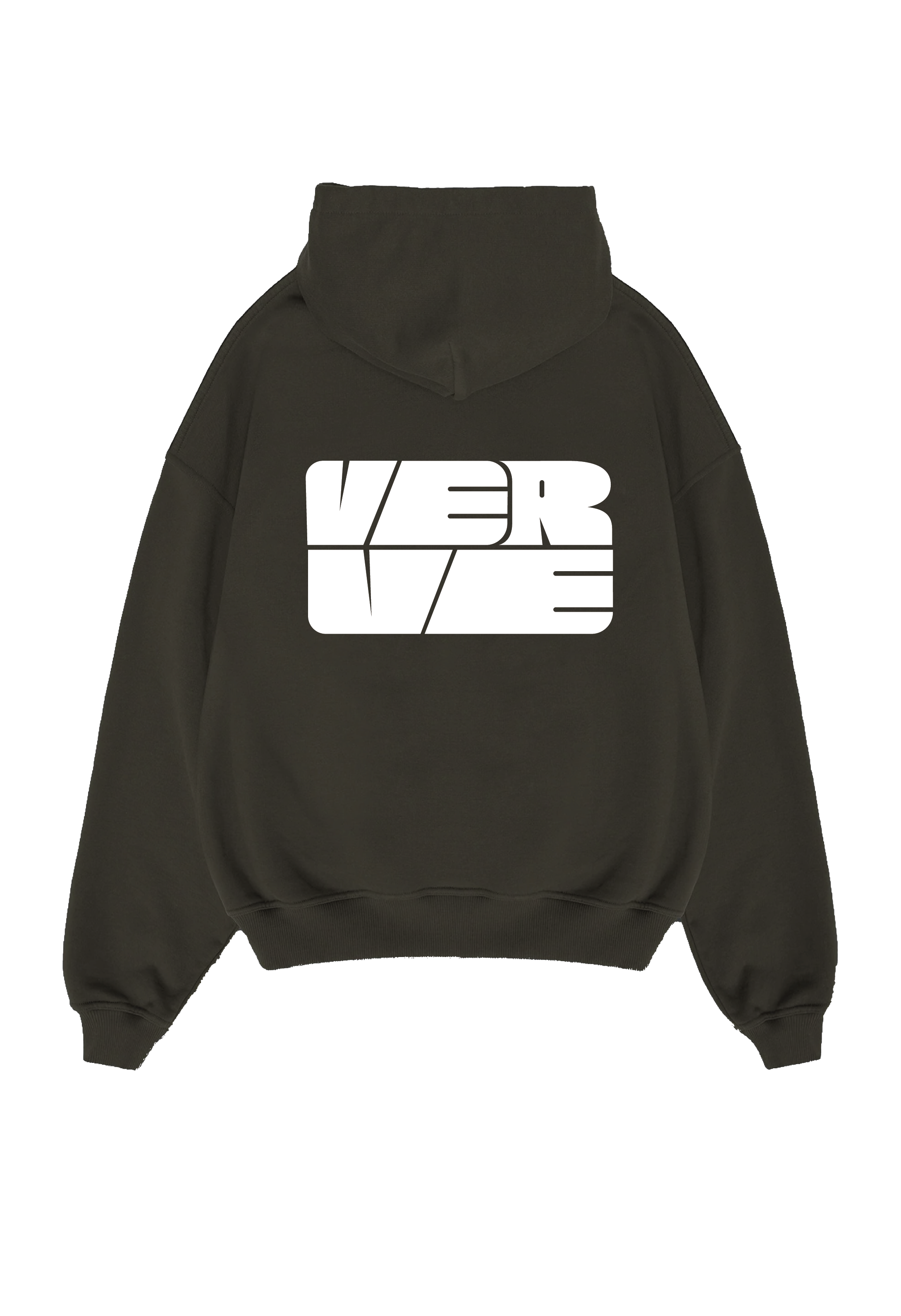 GUSTO V2 Hoodie