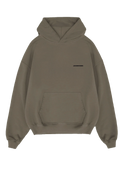 VIGOR V2 Hoodie