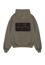 VIGOR V2 Hoodie