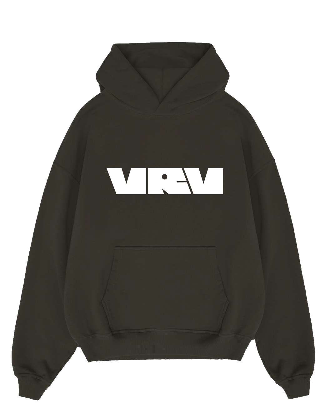 GUSTO V1 Hoodie