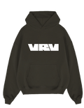 GUSTO V1 Hoodie