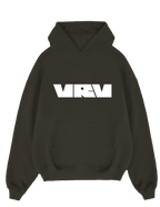 GUSTO V1 Hoodie