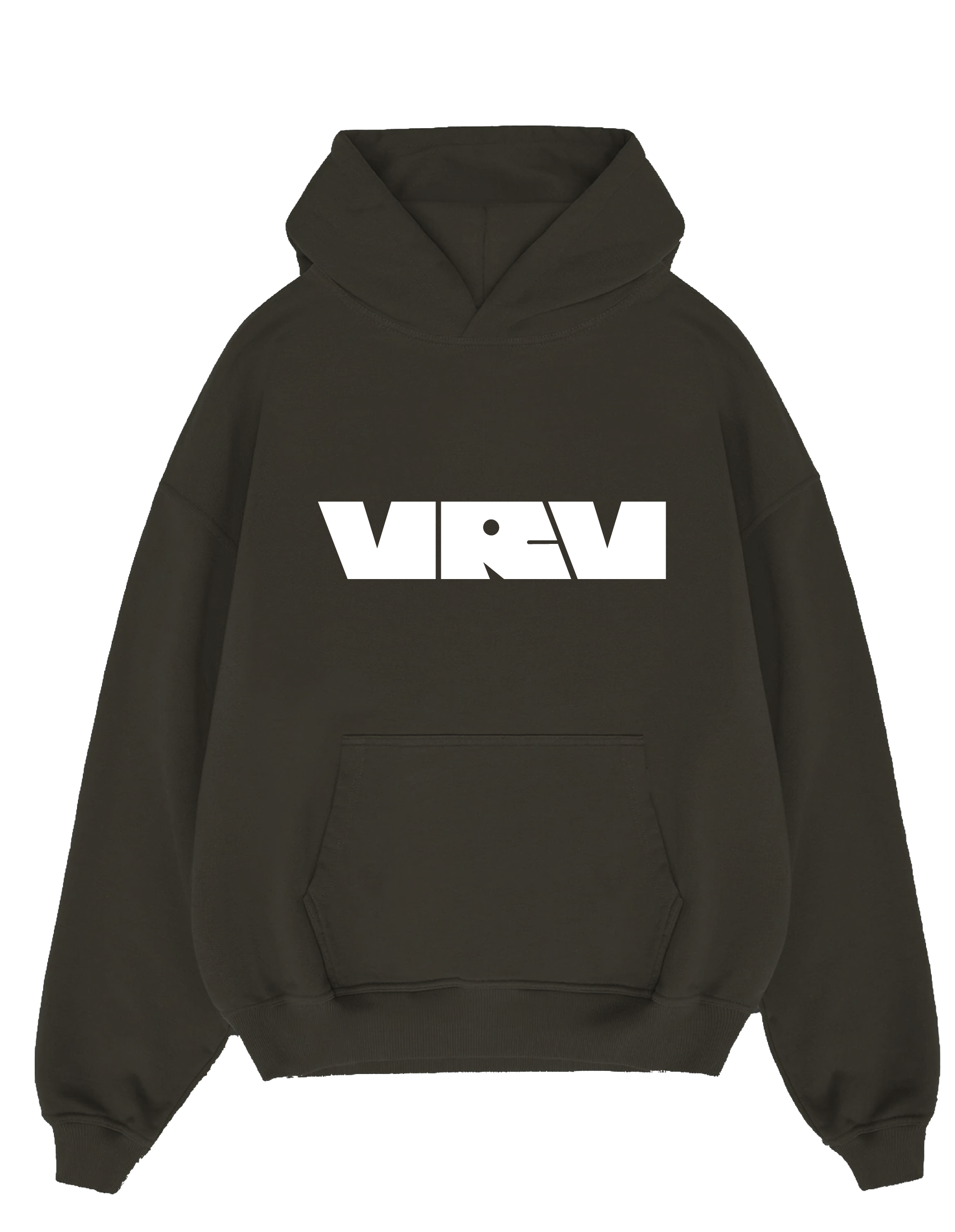 GUSTO V1 Hoodie