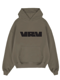 VIGOUR V1 Hoodie