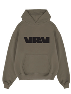 VIGOUR V1 Hoodie