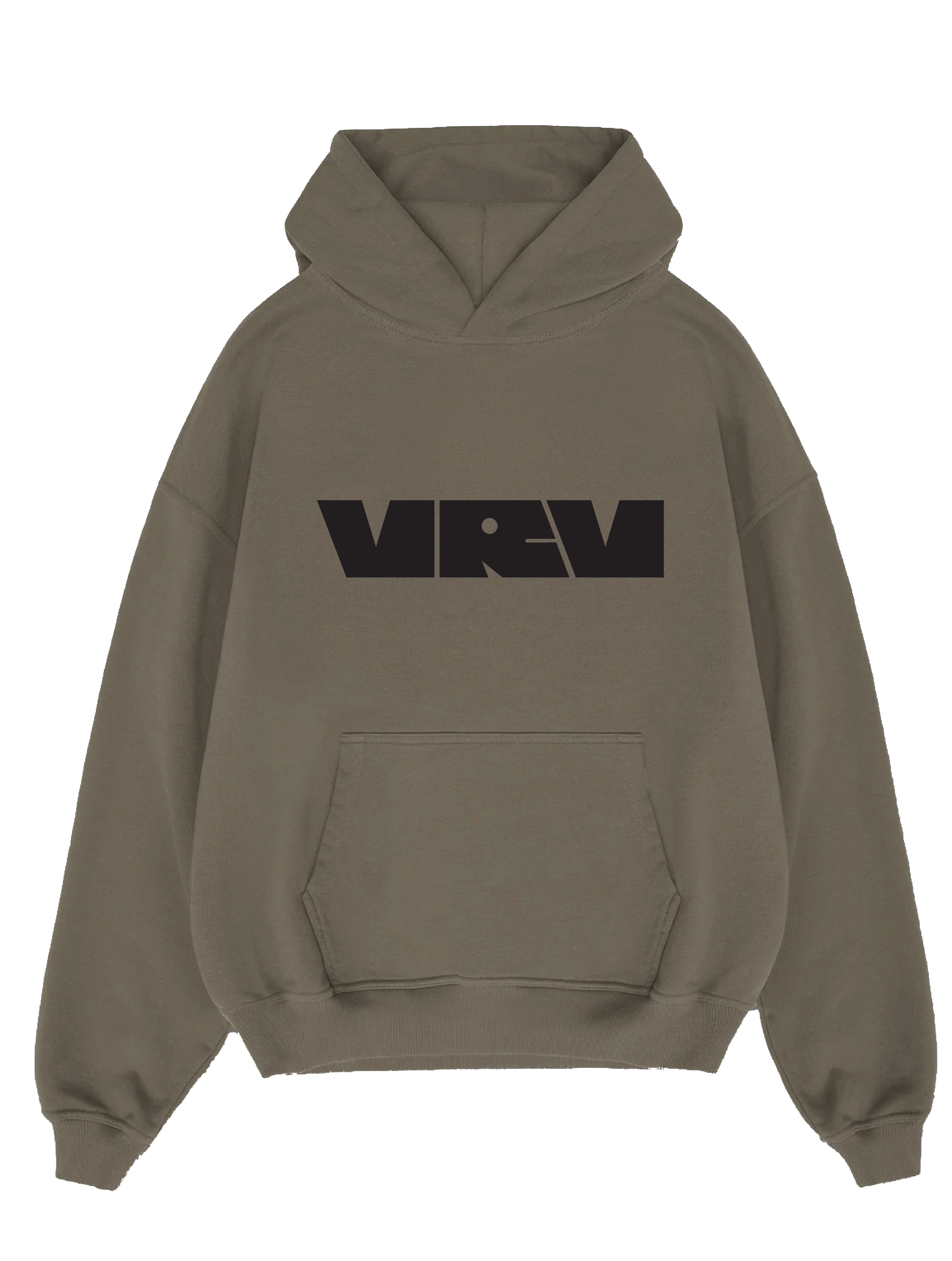 VIGOUR V1 Hoodie