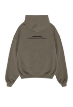 VIGOUR V1 Hoodie
