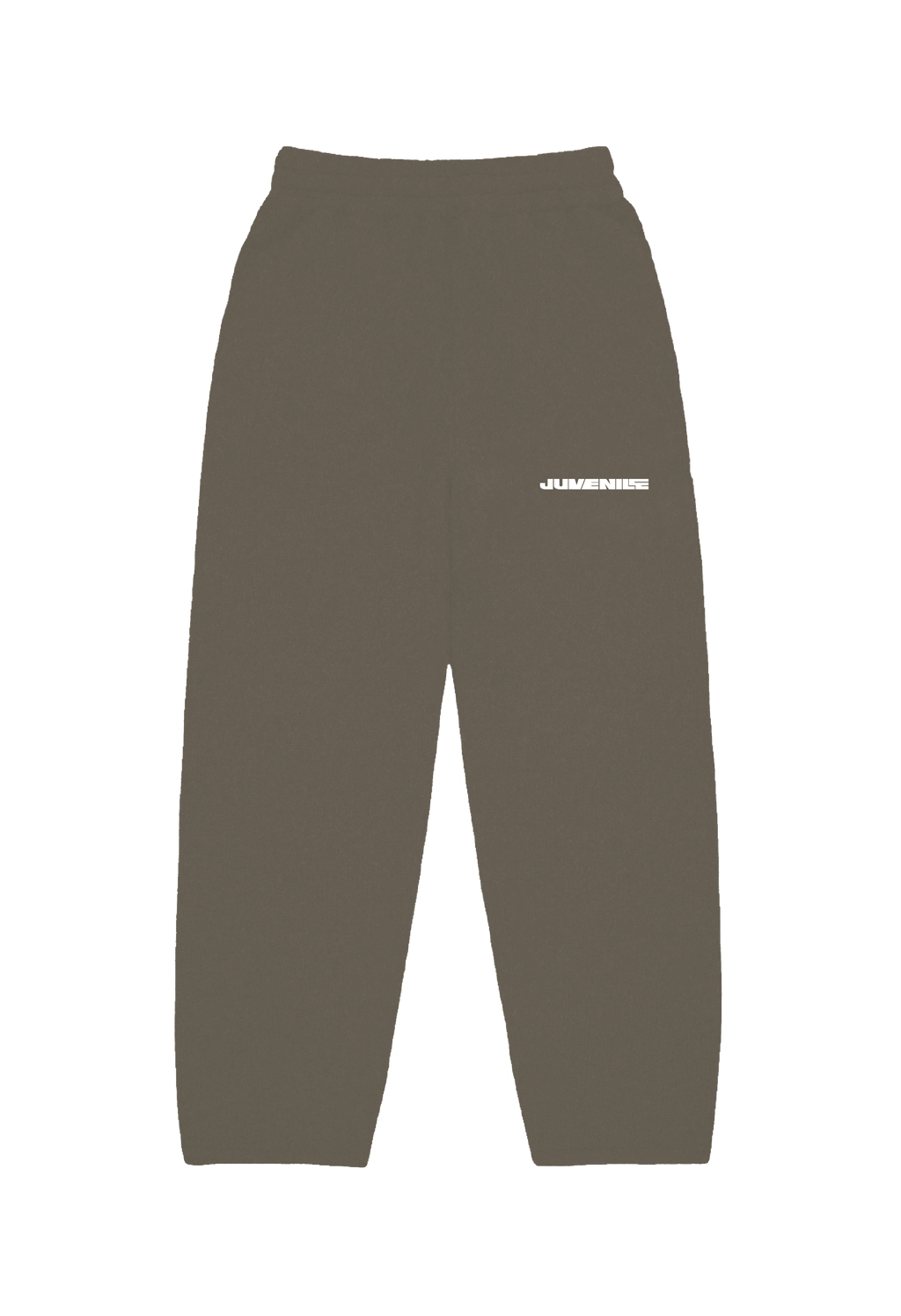 VIGOUR Sweatpants