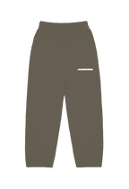 VIGOUR Sweatpants