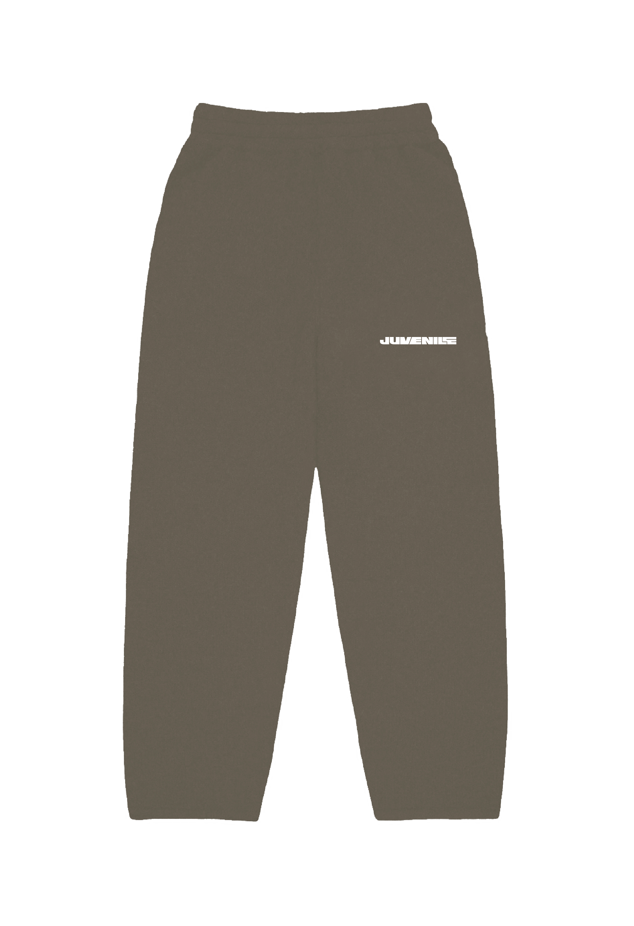 VIGOUR Sweatpants