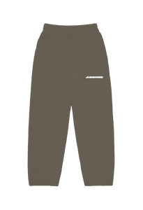 VIGOUR Sweatpants
