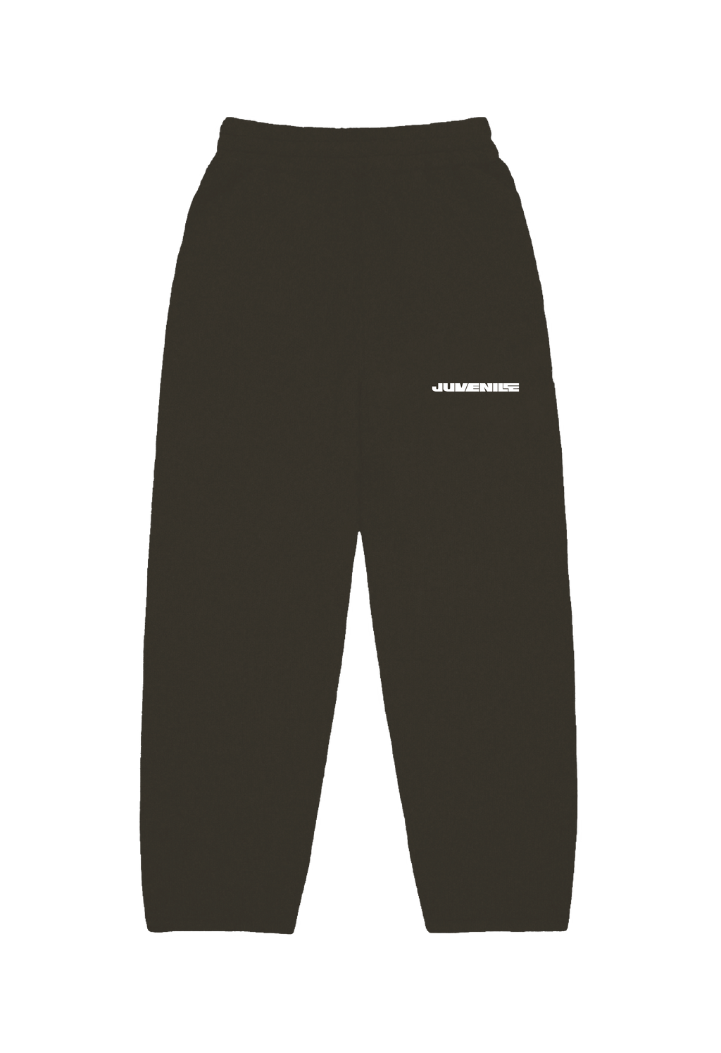 GUSTO Sweatpants