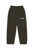 GUSTO Sweatpants