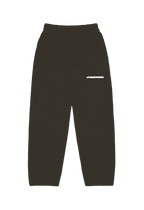GUSTO Sweatpants