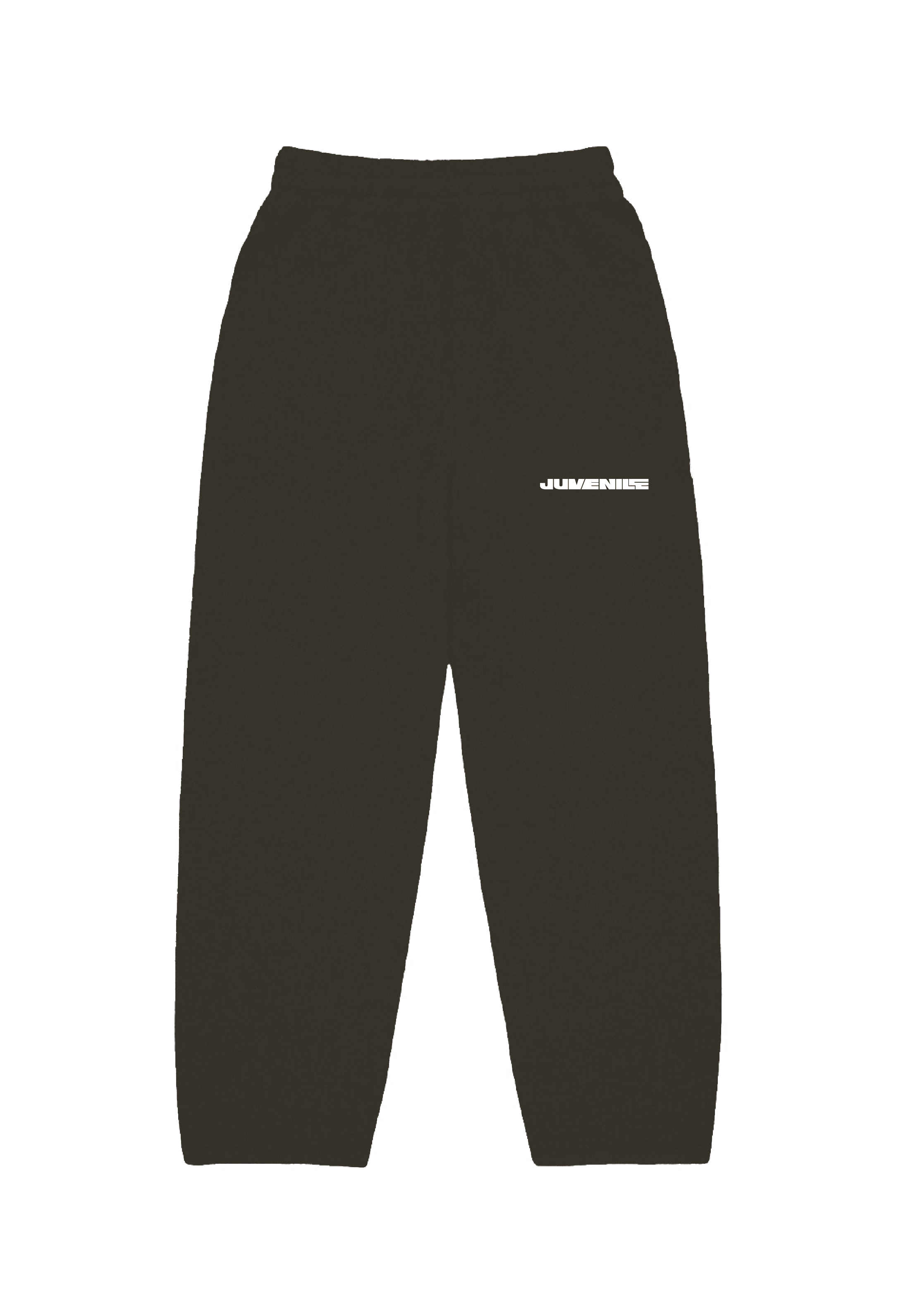 GUSTO Sweatpants
