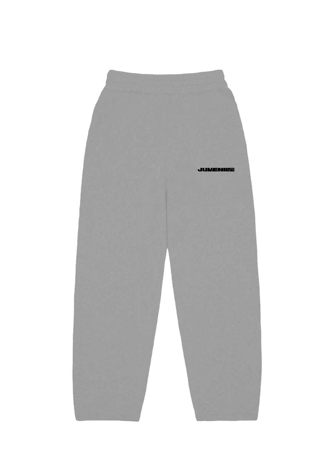 BRIO Sweatpants