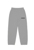 BRIO Sweatpants