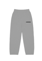 BRIO Sweatpants