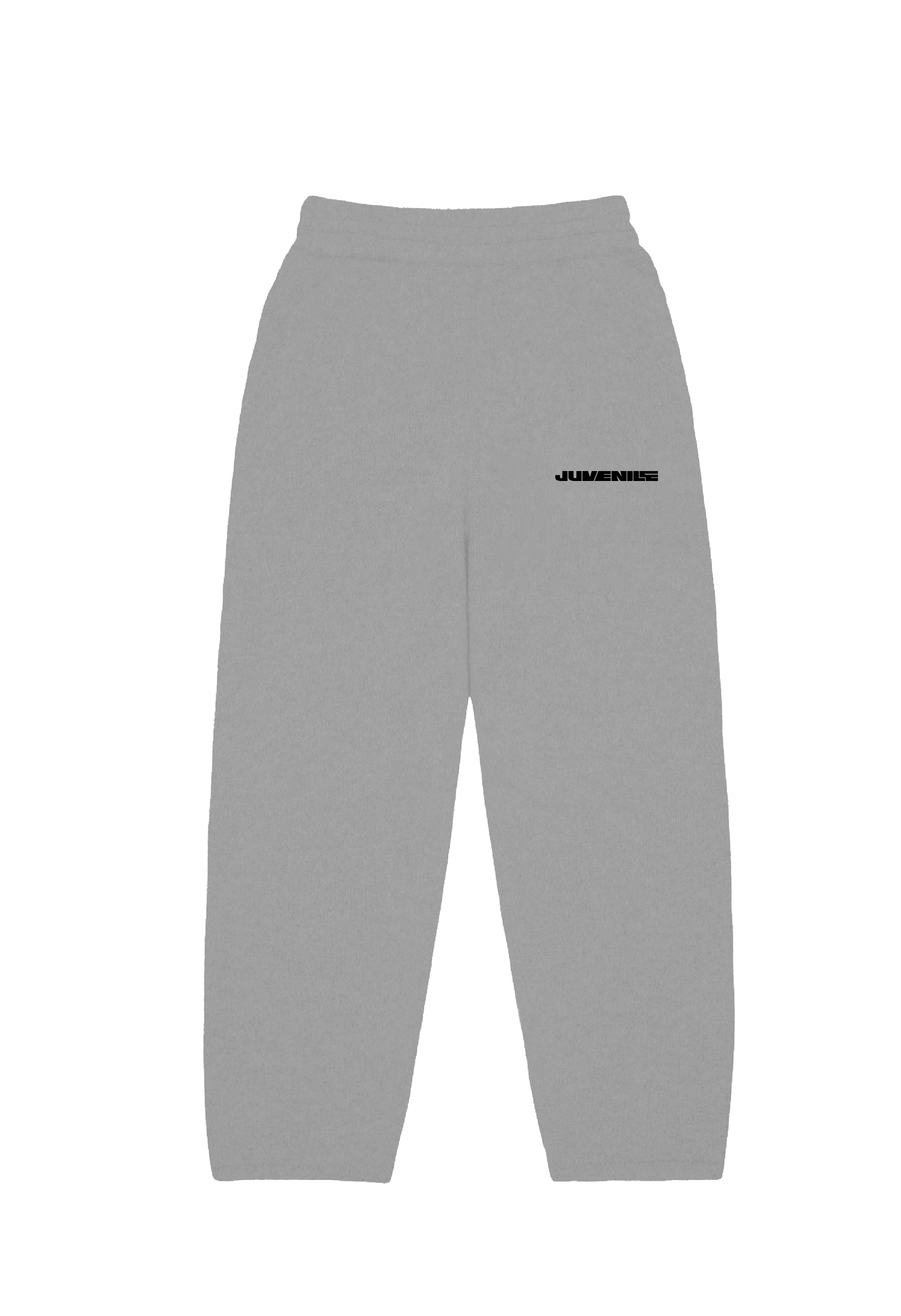 BRIO Sweatpants