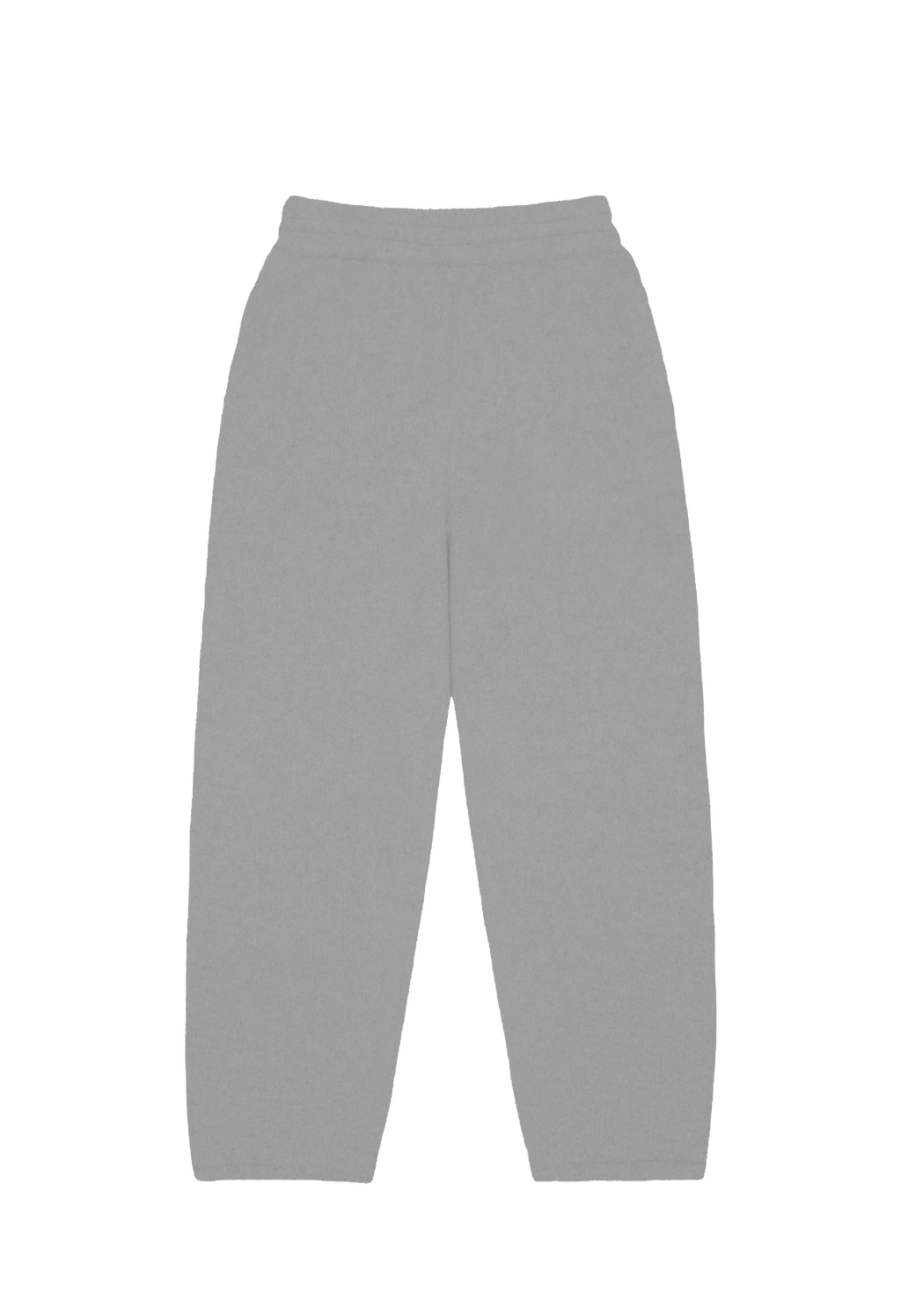 BRIO Sweatpants