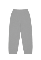 BRIO Sweatpants