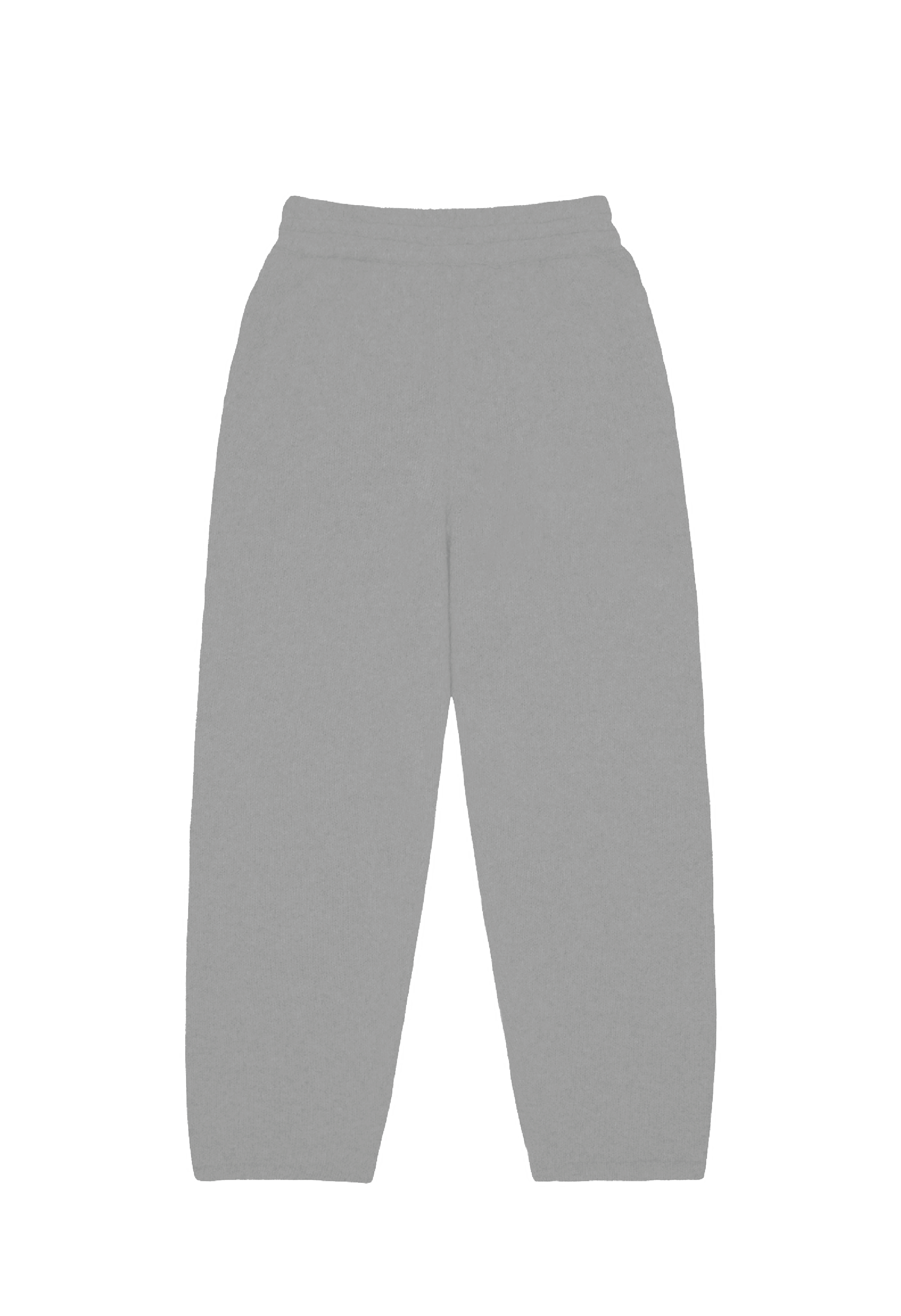 BRIO Sweatpants