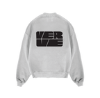 BRIO V2 Crewneck