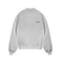 BRIO V2 Crewneck