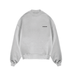 BRIO V2 Crewneck