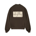 ARDOUR V2 Crewneck