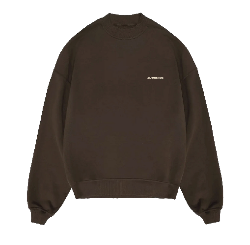 ARDOUR V2 Crewneck