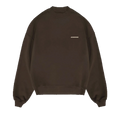 ARDOUR V2 Crewneck