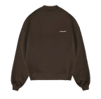 ARDOUR V2 Crewneck