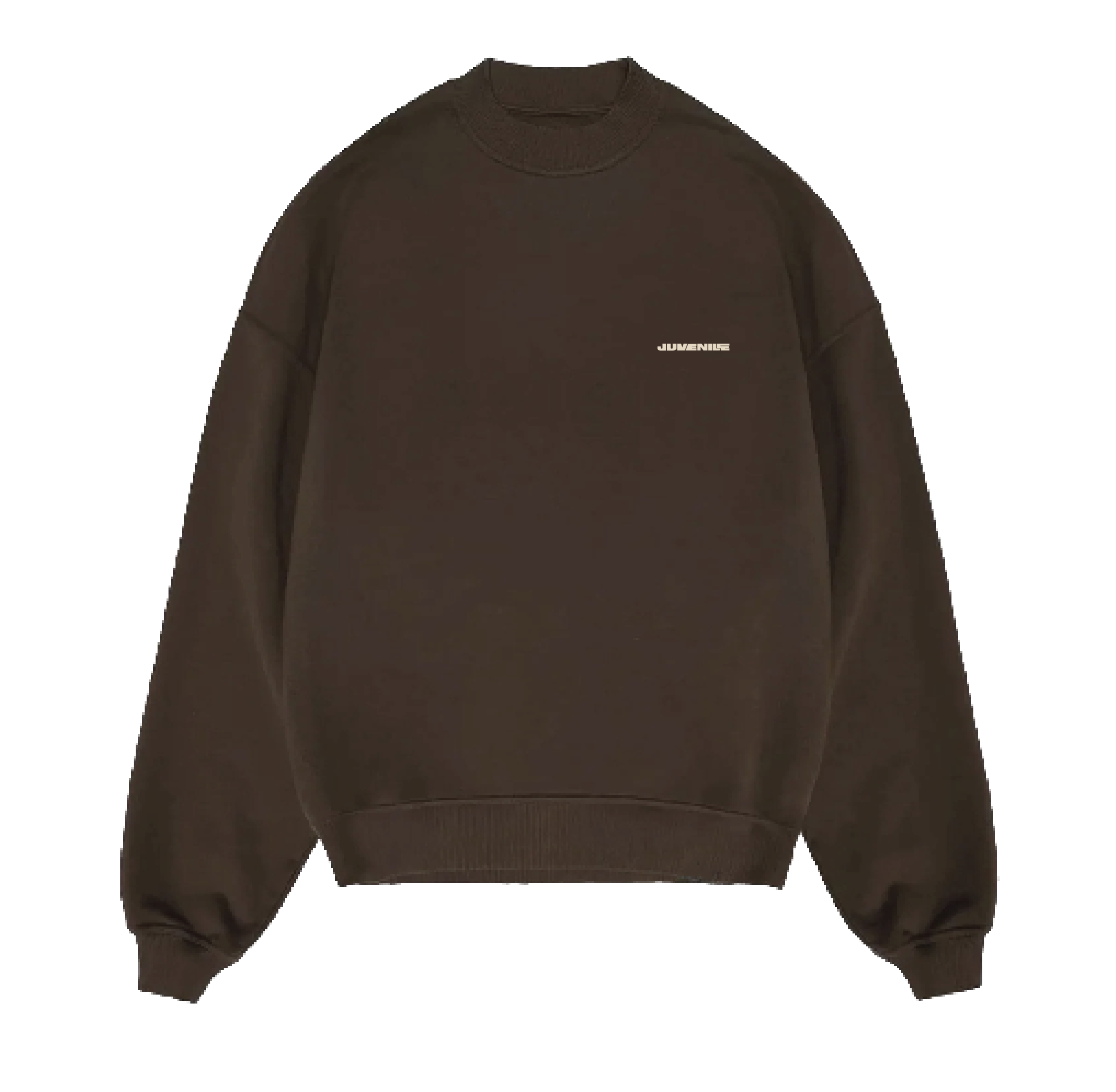 ARDOUR V2 Crewneck