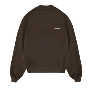 ARDOUR V2 Crewneck