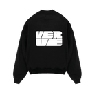 VIM V2 Crewneck