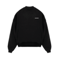 VIM V2 Crewneck
