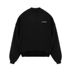 VIM V2 Crewneck