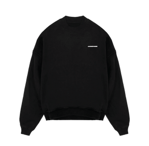 VIM V2 Crewneck
